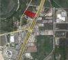14620 South Interstate 35 Frontage Rd photo